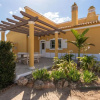 Отель Villa Jorge, фото 20