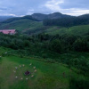 Отель Highland Hotel Ooty, фото 35