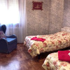 Отель Property With 3 Bedrooms in Arenas de San Pedro, With Wonderful Mounta, фото 14