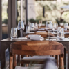 Отель The Olivar Suites, фото 13