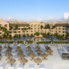 Отель Excellence Riviera Cancun - Adults Only All Inclusive, фото 22