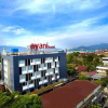 Отель Ayani Hotel, фото 22