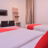 Отель SUPER OYO Capital O 2018 Ring Road Guest House Syariah, фото 26
