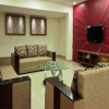 Отель Paradise Inn, фото 2