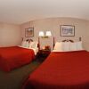 Отель Quality Inn And Suites, фото 20