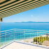 Отель Villa Thalassa Large Private Pool Walk to Beach Sea Views A C Wifi Car Not Required - 920, фото 18