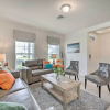 Отель Family-friendly Davenport Home < 10 Mi to Disney!, фото 13