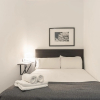 Отель LA MERCED Duplex II 4BR 3BT, фото 2