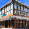 Отель Montañita Chill Out House, фото 1