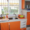 Отель House with 3 Bedrooms in Barrio Nuevo, with Pool Access And Enclosed Garden - 7 Km From the Beach, фото 9