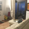 Отель Villa With 2 Bedrooms in Provincia di Palermo, With Wonderful sea View and Wifi, фото 15