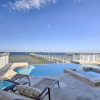 Отель Waterfront Apollo Beach Home: Pool & Shared Dock!, фото 19