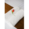 Отель Citin Seacare Pudu by Compass Hospitality, фото 4