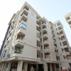 Отель OYO 9774 Home Modern 3BHK near Celebration Mall, фото 2