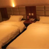 Отель Longyue Hotel Huayin, фото 16