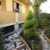 Отель Casa Orata, фото 13