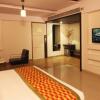 Отель Keys Select by Lemon Tree Hotels, Nestor, Mumbai, фото 7