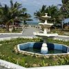 Отель White Sand Beach Resort Terengganu, фото 16