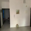 Отель Residence Lilia Al Jabal M’Diq, фото 2
