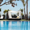 Отель Beach Apartment with Private Pool, фото 8