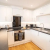 Отель Waterview Boutique Apartments by Opulent Living Serviced Accommodation Torquay, фото 4