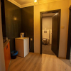 Отель HMA Hotel & Suites, фото 48