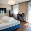 Отель Prunner Luxury Suites, фото 5
