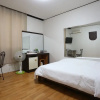 Отель E-Motel, фото 26