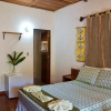 Отель Pousada Lawrence, фото 13