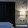 Отель B&B Civico 41 Salerno, фото 24