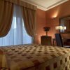 Апартаменты Юбилейные, фото 6