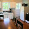 Отель Lynnhurst Family Resort, фото 5