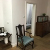 Отель Cichy Apartament na Nowym Świecie, фото 5
