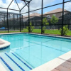 Отель Grhmyr1471 - Champions Gate Resort - 6 Bed 6 Baths House, фото 11