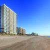 Отель Towers on the Grove at Myrtle Beach, фото 29
