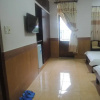 Отель Thuan Thien Hotel, фото 1