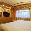 Отель Major Grand Hotel, фото 7