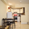 Отель 1 Bedroom Apartment on Cathal Brugha St Sleeps 2, фото 4