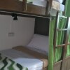 Отель Recson Coron Hostel, фото 9