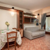 Отель Il Borgo VIP D8 700mt From The Beach, фото 4