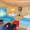 Отель Auberge Kasbah Merzouga, фото 5