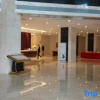 Отель Yuanguan Hotel, фото 12