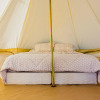 Отель Guadalupe Valle Glamping, фото 4