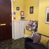 Отель 16 Pilrig Guest House, фото 13