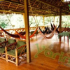 Отель Yarina Eco Lodge, фото 17