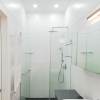 Отель Apartment Ruby, 2BR, Tel Aviv, Gordon, Rupin St, #TL61, фото 6