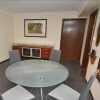 Отель Castle Hill Furnished Apartments, фото 15