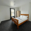 Отель Beautiful 4-bed House in Ramsgate, фото 4