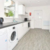 Отель Townhouse @ 86 Brooklyn Street Crewe, фото 4