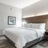 Отель Holiday Inn Express & Suites Moundsville, an IHG Hotel, фото 6